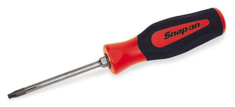 venta de herramientas, 
herramientas mecanicas, 
almacen ferreteria, 
maquinas de 
herramientas 
ferreteria cerca, 
herramientas industriales, 
ferreteria mayorista, 
ferreteria barata, 
porta herramientas, 
ferreteria online, 
materiales de ferreteria,