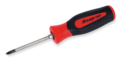 venta de herramientas, 
herramientas mecanicas, 
almacen ferreteria, 
maquinas de 
herramientas 
ferreteria cerca, 
herramientas industriales, 
ferreteria mayorista, 
ferreteria barata, 
porta herramientas, 
ferreteria online, 
materiales de ferreteria,