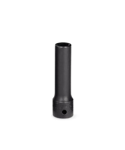 venta de herramientas, 
herramientas mecanicas, 
almacen ferreteria, 
maquinas de 
herramientas 
ferreteria cerca, 
herramientas industriales, 
ferreteria mayorista, 
ferreteria barata, 
porta herramientas, 
ferreteria online, 
materiales de ferreteria,