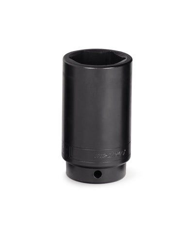 venta de herramientas, 
herramientas mecanicas, 
almacen ferreteria, 
maquinas de 
herramientas 
ferreteria cerca, 
herramientas industriales, 
ferreteria mayorista, 
ferreteria barata, 
porta herramientas, 
ferreteria online, 
materiales de ferreteria,