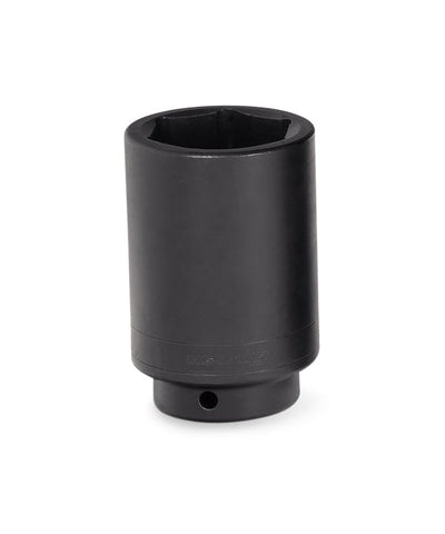 venta de herramientas, 
herramientas mecanicas, 
almacen ferreteria, 
maquinas de 
herramientas 
ferreteria cerca, 
herramientas industriales, 
ferreteria mayorista, 
ferreteria barata, 
porta herramientas, 
ferreteria online, 
materiales de ferreteria,