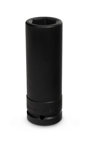venta de herramientas, 
herramientas mecanicas, 
almacen ferreteria, 
maquinas de 
herramientas 
ferreteria cerca, 
herramientas industriales, 
ferreteria mayorista, 
ferreteria barata, 
porta herramientas, 
ferreteria online, 
materiales de ferreteria,
