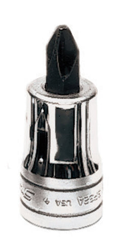 venta de herramientas, 
herramientas mecanicas, 
almacen ferreteria, 
maquinas de 
herramientas 
ferreteria cerca, 
herramientas industriales, 
ferreteria mayorista, 
ferreteria barata, 
porta herramientas, 
ferreteria online, 
materiales de ferreteria,