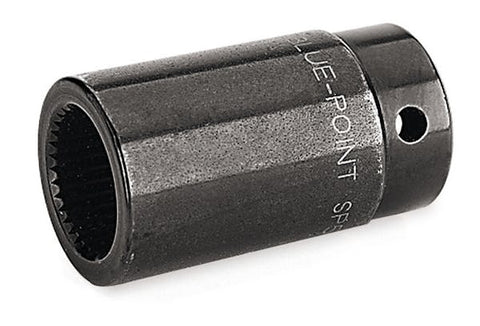 venta de herramientas, 
herramientas mecanicas, 
almacen ferreteria, 
maquinas de 
herramientas 
ferreteria cerca, 
herramientas industriales, 
ferreteria mayorista, 
ferreteria barata, 
porta herramientas, 
ferreteria online, 
materiales de ferreteria,