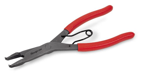 venta de herramientas, 
herramientas mecanicas, 
almacen ferreteria, 
maquinas de 
herramientas 
ferreteria cerca, 
herramientas industriales, 
ferreteria mayorista, 
ferreteria barata, 
porta herramientas, 
ferreteria online, 
materiales de ferreteria,