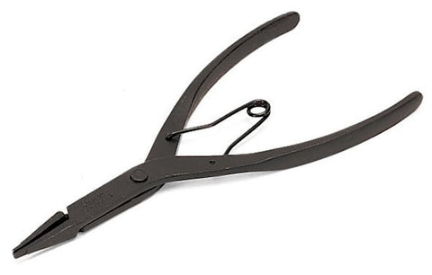 venta de herramientas, 
herramientas mecanicas, 
almacen ferreteria, 
maquinas de 
herramientas 
ferreteria cerca, 
herramientas industriales, 
ferreteria mayorista, 
ferreteria barata, 
porta herramientas, 
ferreteria online, 
materiales de ferreteria,