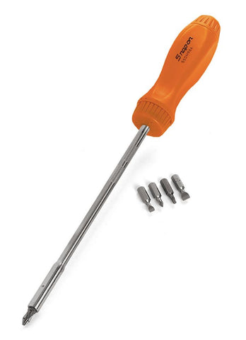 venta de herramientas, 
herramientas mecanicas, 
almacen ferreteria, 
maquinas de 
herramientas 
ferreteria cerca, 
herramientas industriales, 
ferreteria mayorista, 
ferreteria barata, 
porta herramientas, 
ferreteria online, 
materiales de ferreteria,