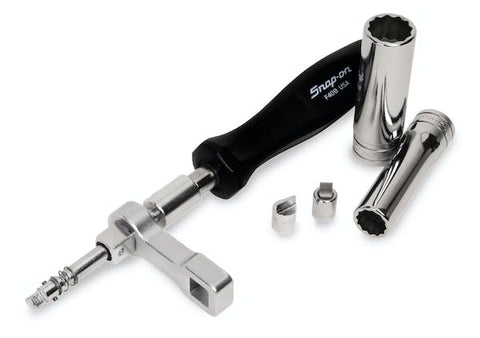 venta de herramientas, 
herramientas mecanicas, 
almacen ferreteria, 
maquinas de 
herramientas 
ferreteria cerca, 
herramientas industriales, 
ferreteria mayorista, 
ferreteria barata, 
porta herramientas, 
ferreteria online, 
materiales de ferreteria,