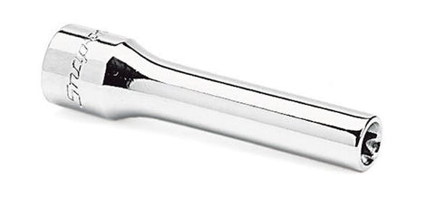venta de herramientas, 
herramientas mecanicas, 
almacen ferreteria, 
maquinas de 
herramientas 
ferreteria cerca, 
herramientas industriales, 
ferreteria mayorista, 
ferreteria barata, 
porta herramientas, 
ferreteria online, 
materiales de ferreteria,