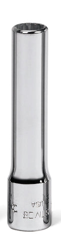 venta de herramientas, 
herramientas mecanicas, 
almacen ferreteria, 
maquinas de 
herramientas 
ferreteria cerca, 
herramientas industriales, 
ferreteria mayorista, 
ferreteria barata, 
porta herramientas, 
ferreteria online, 
materiales de ferreteria,