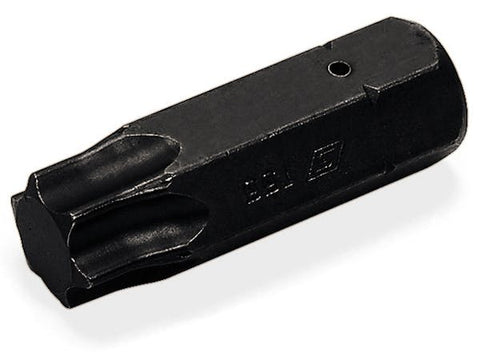 venta de herramientas, 
herramientas mecanicas, 
almacen ferreteria, 
maquinas de 
herramientas 
ferreteria cerca, 
herramientas industriales, 
ferreteria mayorista, 
ferreteria barata, 
porta herramientas, 
ferreteria online, 
materiales de ferreteria,