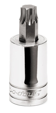 venta de herramientas, 
herramientas mecanicas, 
almacen ferreteria, 
maquinas de 
herramientas 
ferreteria cerca, 
herramientas industriales, 
ferreteria mayorista, 
ferreteria barata, 
porta herramientas, 
ferreteria online, 
materiales de ferreteria,
