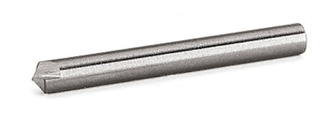 Juego de cortadores de soldadura por puntos de 4 piezas (Blue-Point®)