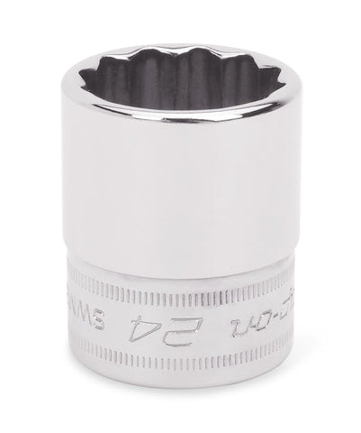 venta de herramientas, 
herramientas mecanicas, 
almacen ferreteria, 
maquinas de 
herramientas 
ferreteria cerca, 
herramientas industriales, 
ferreteria mayorista, 
ferreteria barata, 
porta herramientas, 
ferreteria online, 
materiales de ferreteria,