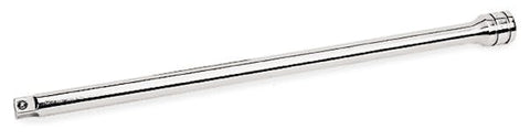 venta de herramientas, 
herramientas mecanicas, 
almacen ferreteria, 
maquinas de 
herramientas 
ferreteria cerca, 
herramientas industriales, 
ferreteria mayorista, 
ferreteria barata, 
porta herramientas, 
ferreteria online, 
materiales de ferreteria,
