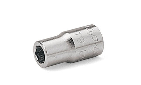 venta de herramientas, 
herramientas mecanicas, 
almacen ferreteria, 
maquinas de 
herramientas 
ferreteria cerca, 
herramientas industriales, 
ferreteria mayorista, 
ferreteria barata, 
porta herramientas, 
ferreteria online, 
materiales de ferreteria,