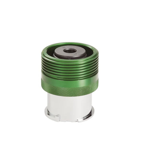 venta de herramientas, 
herramientas mecanicas, 
almacen ferreteria, 
maquinas de 
herramientas 
ferreteria cerca, 
herramientas industriales, 
ferreteria mayorista, 
ferreteria barata, 
porta herramientas, 
ferreteria online, 
materiales de ferreteria,