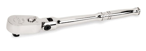 venta de herramientas, 
herramientas mecanicas, 
almacen ferreteria, 
maquinas de 
herramientas 
ferreteria cerca, 
herramientas industriales, 
ferreteria mayorista, 
ferreteria barata, 
porta herramientas, 
ferreteria online, 
materiales de ferreteria,