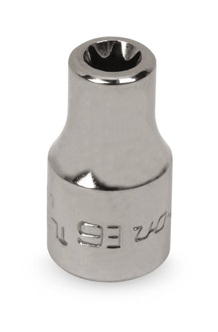 venta de herramientas, 
herramientas mecanicas, 
almacen ferreteria, 
maquinas de 
herramientas 
ferreteria cerca, 
herramientas industriales, 
ferreteria mayorista, 
ferreteria barata, 
porta herramientas, 
ferreteria online, 
materiales de ferreteria,
