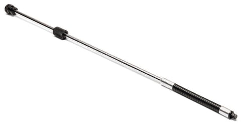 venta de herramientas, 
herramientas mecanicas, 
almacen ferreteria, 
maquinas de 
herramientas 
ferreteria cerca, 
herramientas industriales, 
ferreteria mayorista, 
ferreteria barata, 
porta herramientas, 
ferreteria online, 
materiales de ferreteria,