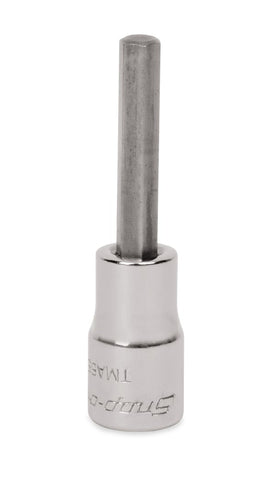 venta de herramientas, 
herramientas mecanicas, 
almacen ferreteria, 
maquinas de 
herramientas 
ferreteria cerca, 
herramientas industriales, 
ferreteria mayorista, 
ferreteria barata, 
porta herramientas, 
ferreteria online, 
materiales de ferreteria,