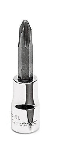 venta de herramientas, 
herramientas mecanicas, 
almacen ferreteria, 
maquinas de 
herramientas 
ferreteria cerca, 
herramientas industriales, 
ferreteria mayorista, 
ferreteria barata, 
porta herramientas, 
ferreteria online, 
materiales de ferreteria,