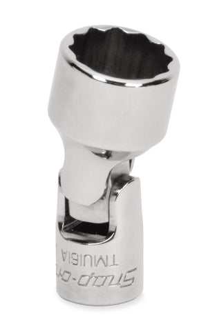 venta de herramientas, 
herramientas mecanicas, 
almacen ferreteria, 
maquinas de 
herramientas 
ferreteria cerca, 
herramientas industriales, 
ferreteria mayorista, 
ferreteria barata, 
porta herramientas, 
ferreteria online, 
materiales de ferreteria,