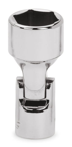 venta de herramientas, 
herramientas mecanicas, 
almacen ferreteria, 
maquinas de 
herramientas 
ferreteria cerca, 
herramientas industriales, 
ferreteria mayorista, 
ferreteria barata, 
porta herramientas, 
ferreteria online, 
materiales de ferreteria,