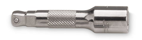 venta de herramientas, 
herramientas mecanicas, 
almacen ferreteria, 
maquinas de 
herramientas 
ferreteria cerca, 
herramientas industriales, 
ferreteria mayorista, 
ferreteria barata, 
porta herramientas, 
ferreteria online, 
materiales de ferreteria,
