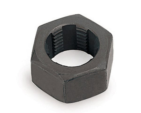 venta de herramientas, 
herramientas mecanicas, 
almacen ferreteria, 
maquinas de 
herramientas 
ferreteria cerca, 
herramientas industriales, 
ferreteria mayorista, 
ferreteria barata, 
porta herramientas, 
ferreteria online, 
materiales de ferreteria,