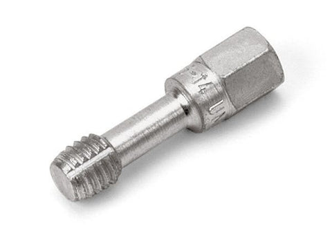 venta de herramientas, 
herramientas mecanicas, 
almacen ferreteria, 
maquinas de 
herramientas 
ferreteria cerca, 
herramientas industriales, 
ferreteria mayorista, 
ferreteria barata, 
porta herramientas, 
ferreteria online, 
materiales de ferreteria,