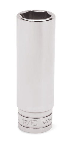 venta de herramientas, 
herramientas mecanicas, 
almacen ferreteria, 
maquinas de 
herramientas 
ferreteria cerca, 
herramientas industriales, 
ferreteria mayorista, 
ferreteria barata, 
porta herramientas, 
ferreteria online, 
materiales de ferreteria,