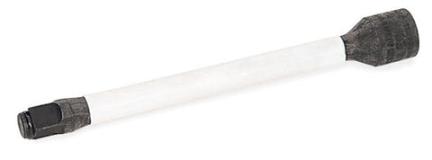 Extensión de torsión (blanca)