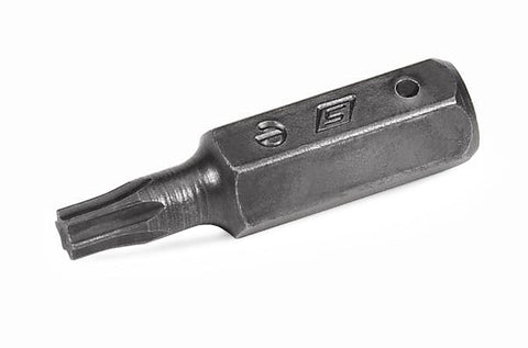 venta de herramientas, 
herramientas mecanicas, 
almacen ferreteria, 
maquinas de 
herramientas 
ferreteria cerca, 
herramientas industriales, 
ferreteria mayorista, 
ferreteria barata, 
porta herramientas, 
ferreteria online, 
materiales de ferreteria,