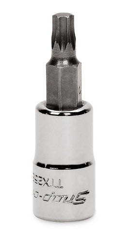 venta de herramientas, 
herramientas mecanicas, 
almacen ferreteria, 
maquinas de 
herramientas 
ferreteria cerca, 
herramientas industriales, 
ferreteria mayorista, 
ferreteria barata, 
porta herramientas, 
ferreteria online, 
materiales de ferreteria,