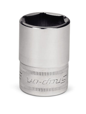 venta de herramientas, 
herramientas mecanicas, 
almacen ferreteria, 
maquinas de 
herramientas 
ferreteria cerca, 
herramientas industriales, 
ferreteria mayorista, 
ferreteria barata, 
porta herramientas, 
ferreteria online, 
materiales de ferreteria,