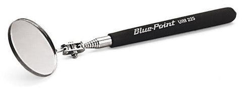Espejo de inspección telescópico (Blue-Point®)