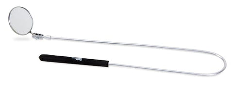 Espejo de inspección flexible (Blue-Point®)