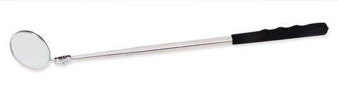Espejo de inspección con aumento (Blue-Point®)