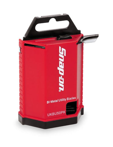 venta de herramientas, 
herramientas mecanicas, 
almacen ferreteria, 
maquinas de 
herramientas 
ferreteria cerca, 
herramientas industriales, 
ferreteria mayorista, 
ferreteria barata, 
porta herramientas, 
ferreteria online, 
materiales de ferreteria,
