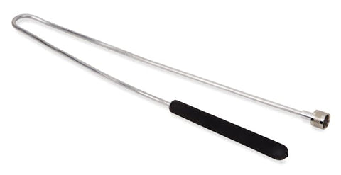 Herramienta de recogida magnética flexible (Blue-Point®)