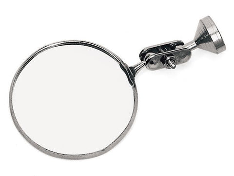 Espejo de inspección (Blue-Point®)