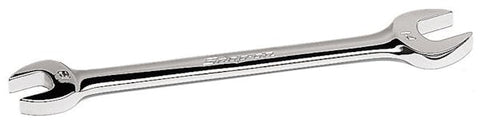Llave de boca métrica de 21 a 24 mm