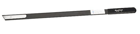 Cuchillo para parabrisas de 24" (Blue-Point®)