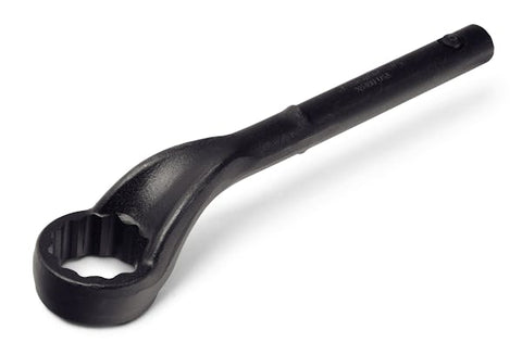 venta de herramientas, 
herramientas mecanicas, 
almacen ferreteria, 
maquinas de 
herramientas 
ferreteria cerca, 
herramientas industriales, 
ferreteria mayorista, 
ferreteria barata, 
porta herramientas, 
ferreteria online, 
materiales de ferreteria,