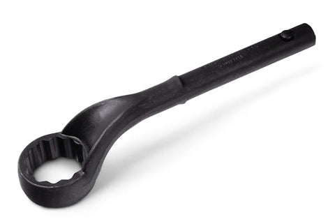 venta de herramientas, 
herramientas mecanicas, 
almacen ferreteria, 
maquinas de 
herramientas 
ferreteria cerca, 
herramientas industriales, 
ferreteria mayorista, 
ferreteria barata, 
porta herramientas, 
ferreteria online, 
materiales de ferreteria,