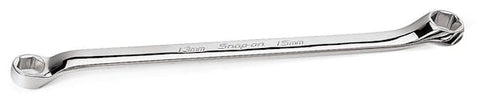 venta de herramientas, 
herramientas mecanicas, 
almacen ferreteria, 
maquinas de 
herramientas 
ferreteria cerca, 
herramientas industriales, 
ferreteria mayorista, 
ferreteria barata, 
porta herramientas, 
ferreteria online, 
materiales de ferreteria,