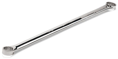 venta de herramientas, 
herramientas mecanicas, 
almacen ferreteria, 
maquinas de 
herramientas 
ferreteria cerca, 
herramientas industriales, 
ferreteria mayorista, 
ferreteria barata, 
porta herramientas, 
ferreteria online, 
materiales de ferreteria,