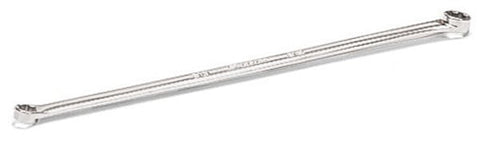 venta de herramientas, 
herramientas mecanicas, 
almacen ferreteria, 
maquinas de 
herramientas 
ferreteria cerca, 
herramientas industriales, 
ferreteria mayorista, 
ferreteria barata, 
porta herramientas, 
ferreteria online, 
materiales de ferreteria,