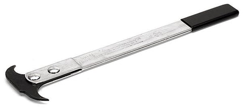 venta de herramientas, 
herramientas mecanicas, 
almacen ferreteria, 
maquinas de 
herramientas 
ferreteria cerca, 
herramientas industriales, 
ferreteria mayorista, 
ferreteria barata, 
porta herramientas, 
ferreteria online, 
materiales de ferreteria,
